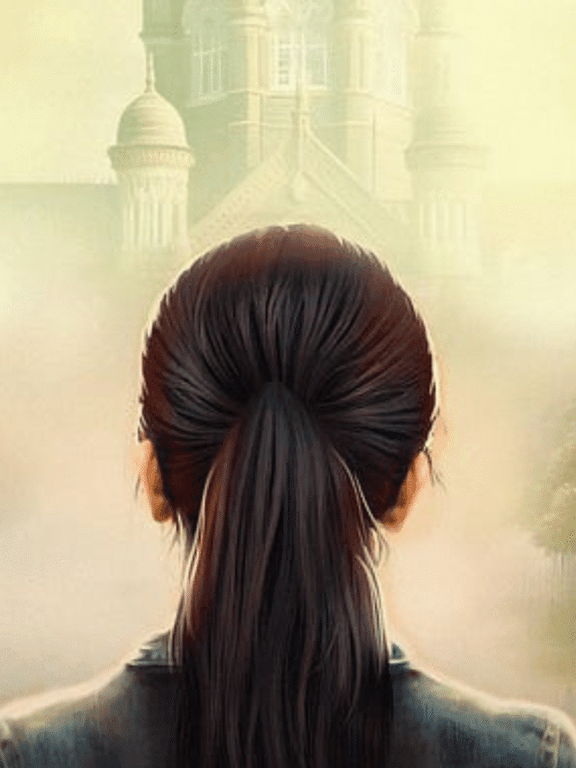 This Indian Game’s Dark Secret Will Leave You Speechless!