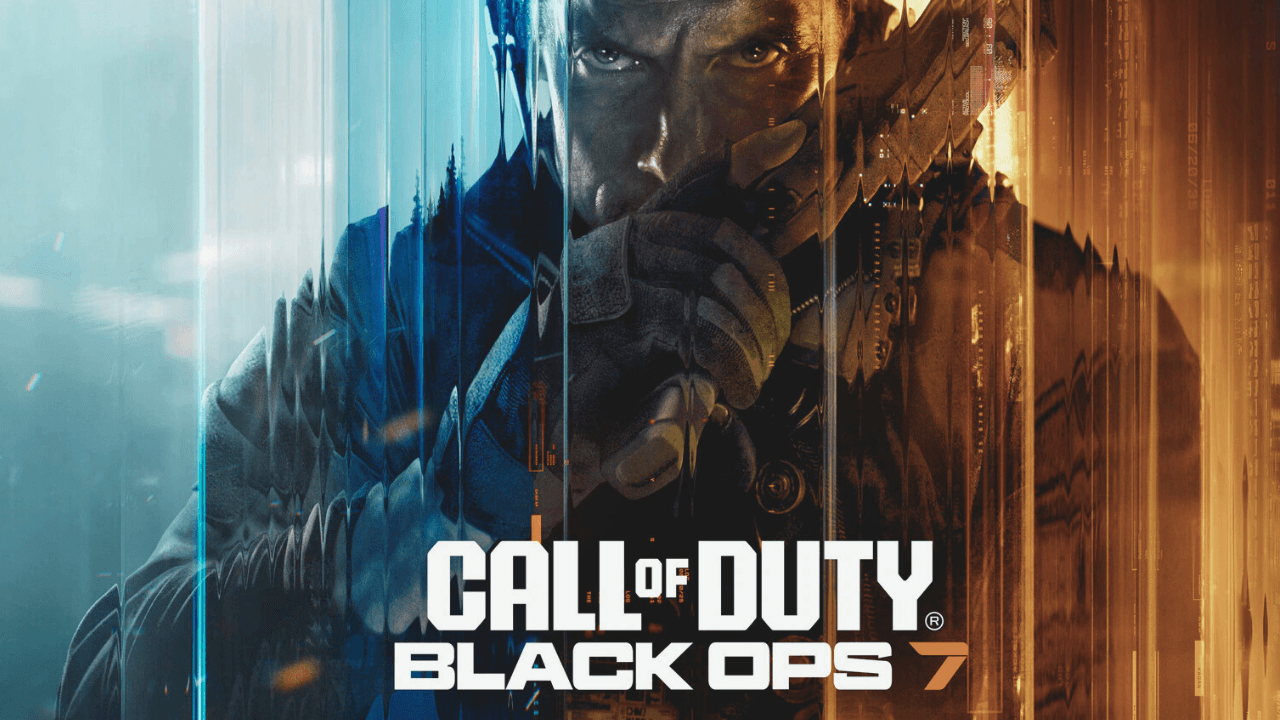 Mind-Bending Mayhem: Unpacking the Call of Duty: Black Ops 7 Teaser Trailer